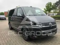 2021 Volkswagen T6
