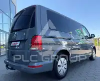 2021 Volkswagen T6