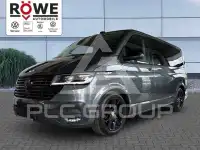 2021 Volkswagen T6