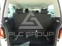 2021 Volkswagen T6