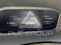 2021 Volkswagen T6