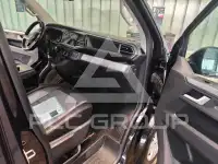 2021 Volkswagen T6