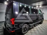 2021 Volkswagen T6