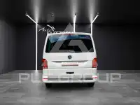2021 Volkswagen T6