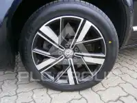 2021 Volkswagen T6