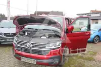 2021 Volkswagen T6