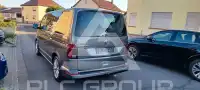 2021 Volkswagen T6