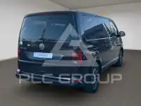 2021 Volkswagen T6