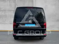 2021 Volkswagen T6