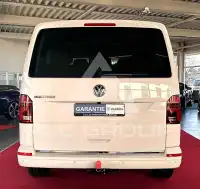 2021 Volkswagen T6