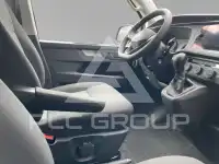2021 Volkswagen T6