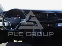 2021 Volkswagen T6