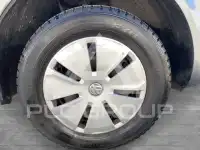 2021 Volkswagen T6