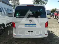 2021 Volkswagen T6