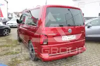 2021 Volkswagen T6