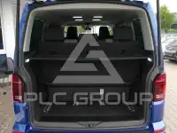 2021 Volkswagen T6