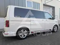 2021 Volkswagen T6