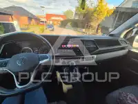 2021 Volkswagen T6
