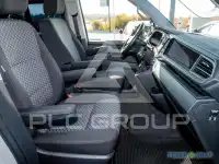 2021 Volkswagen T6