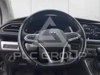 2021 Volkswagen T6