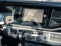 2021 Volkswagen T6