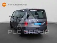 2021 Volkswagen T6