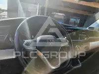 2021 Volkswagen T6