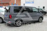 2021 Volkswagen T6
