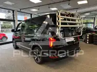 2021 Volkswagen T6