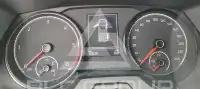 2021 Volkswagen T6