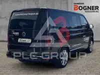 2021 Volkswagen T6