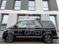 2021 Volkswagen T6