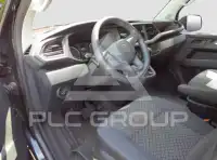 2021 Volkswagen T6