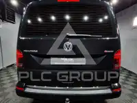 2021 Volkswagen T6