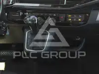 2021 Volkswagen T6