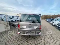 2021 Volkswagen T6