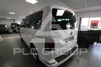 2021 Volkswagen T6