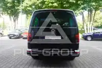 2021 Volkswagen T6