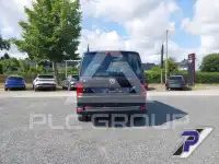 2021 Volkswagen T6