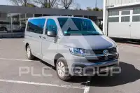 2021 Volkswagen T6