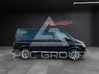 2021 Volkswagen T6