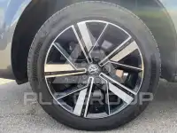 2021 Volkswagen T6