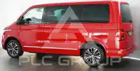 2021 Volkswagen T6