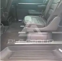 2021 Volkswagen T6