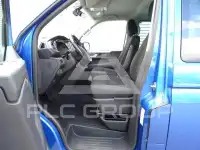 2021 Volkswagen T6