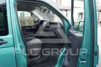 2021 Volkswagen T6