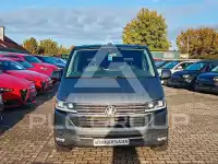 2021 Volkswagen T6