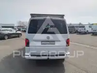 2021 Volkswagen T6