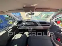 2021 Volkswagen T6