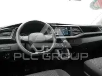 2021 Volkswagen T6